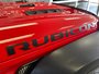 Jeep GLADIATOR RUBICON RUBICON 2022