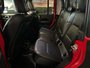 Jeep GLADIATOR RUBICON RUBICON 2022