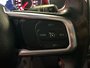 Jeep GLADIATOR RUBICON RUBICON 2022