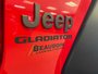 Jeep GLADIATOR RUBICON RUBICON 2022