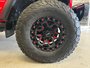 Jeep GLADIATOR RUBICON RUBICON 2022