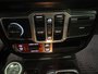 Jeep GLADIATOR RUBICON RUBICON 2022
