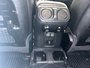 Jeep GLADIATOR RUBICON RUBICON 2022