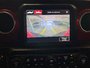 Jeep GLADIATOR RUBICON RUBICON 2022