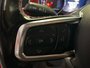 Jeep GLADIATOR RUBICON RUBICON 2022