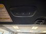 2022 Jeep Gladiator Willys