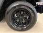2022 Jeep Gladiator Willys