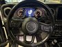 2022 Jeep Gladiator Willys