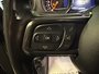2022 Jeep Gladiator Willys