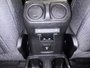 2022 Jeep Gladiator Willys