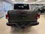2022 Jeep Gladiator Willys