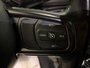 2022 Jeep Gladiator Willys