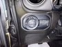 2022 Jeep Gladiator Willys