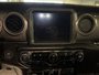 2022 Jeep Gladiator Willys