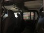 Jeep Gladiator NIGHTHAWK 2025