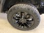 Jeep Gladiator NIGHTHAWK 2025