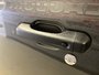 Jeep Gladiator NIGHTHAWK 2025