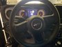 Jeep Gladiator NIGHTHAWK 2025