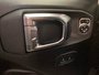 Jeep Gladiator NIGHTHAWK 2025