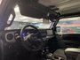 Jeep Gladiator NIGHTHAWK 2025