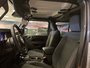 Jeep Gladiator NIGHTHAWK 2025