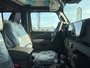 Jeep Gladiator RUBICON 2025