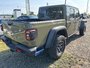 Jeep Gladiator RUBICON 2025