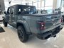 Jeep Gladiator WILLYS 2026