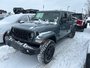 Jeep Gladiator WILLYS 2026