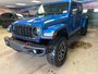 Jeep Gladiator RUBICON 2026