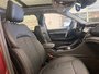 Jeep Grand Cherokee L LIMITED 2022 TOIT PANO * ÉCRAN 10.1 + NAVIGATION * SIÈGES CUIR