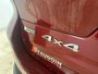 Jeep Grand Cherokee L LIMITED 2022 TOIT PANO * ÉCRAN 10.1 + NAVIGATION * SIÈGES CUIR