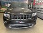 Jeep GR CHEROKEE Limited 2015