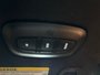 2023 Jeep Grand Cherokee 4xe Summit Reserve