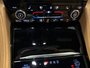 2023 Jeep Grand Cherokee 4xe Summit Reserve
