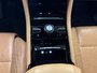 2023 Jeep Grand Cherokee 4xe Summit Reserve