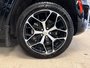 2023 Jeep Grand Cherokee 4xe Summit Reserve