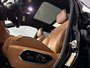 2023 Jeep Grand Cherokee 4xe Summit Reserve