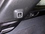 2023 Jeep Grand Cherokee 4xe Summit Reserve