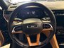2023 Jeep Grand Cherokee 4xe Summit Reserve