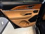 2023 Jeep Grand Cherokee 4xe Summit Reserve