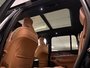 2023 Jeep Grand Cherokee 4xe Summit Reserve