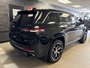 2023 Jeep Grand Cherokee 4xe Summit Reserve
