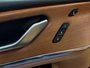 2023 Jeep Grand Cherokee 4xe Summit Reserve