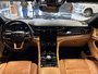 2023 Jeep Grand Cherokee 4xe Summit Reserve