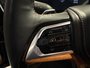 2023 Jeep Grand Cherokee 4xe Summit Reserve