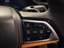 2023 Jeep Grand Cherokee 4xe Summit Reserve