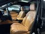 2023 Jeep Grand Cherokee 4xe Summit Reserve