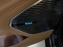 2023 Jeep Grand Cherokee 4xe Summit Reserve