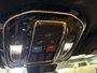 2023 Jeep Grand Cherokee 4xe Summit Reserve